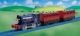 Tomy Road & Rail - Sir Handel